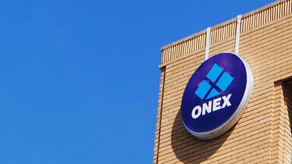 &#x397; &#x39F;&#x39D;&#x395;&#x3A7; &#x3BA;&#x3B1;&#x3B9; &#x3C4;&#x3BF; &#x3BC;&#x3B5;&#x3B3;&#x3AC;&#x3BB;&#x3BF; &#x3C3;&#x3C4;&#x3BF;&#x3AF;&#x3C7;&#x3B7;&#x3BC;&#x3B1; &#x3C4;&#x3B7;&#x3C2; &#x395;&#x3BB;&#x3BB;&#x3B7;&#x3BD;&#x3B9;&#x3BA;&#x3AE;&#x3C2; &#x3BD;&#x3B1;&#x3C5;&#x3C0;&#x3B7;&#x3B3;&#x3B9;&#x3BA;&#x3AE;&#x3C2; &#x3B2;&#x3B9;&#x3BF;&#x3BC;&#x3B7;&#x3C7;&#x3B1;&#x3BD;&#x3AF;&#x3B1;&#x3C2;
