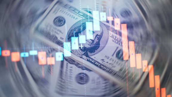 Γιατί η αγορά ομολόγων έχει επιστρέψει στα '90s