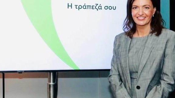CrediaBank - HSBC &#x39C;&#x3AC;&#x3BB;&#x3C4;&#x3B1;&#x3C2;: &#x3A4;&#x3B1; &#x3BF;&#x3C6;&#x3AD;&#x3BB;&#x3B7; &#x3C4;&#x3B7;&#x3C2; &#x3C3;&#x3C5;&#x3BC;&#x3C6;&#x3C9;&#x3BD;&#x3AF;&#x3B1;&#x3C2; &#x3B3;&#x3B9;&#x3B1; &#x3C4;&#x3B7;&#x3BD; &#x3C4;&#x3C1;&#x3AC;&#x3C0;&#x3B5;&#x3B6;&#x3B1; &#x3BA;&#x3B1;&#x3B9; &#x3C4;&#x3B7;&#x3BD; &#x3BF;&#x3B9;&#x3BA;&#x3BF;&#x3BD;&#x3BF;&#x3BC;&#x3AF;&#x3B1;