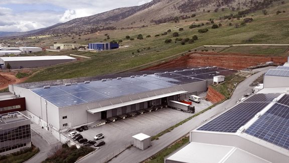 &#x397; &#x395;&#x3C0;&#x3B9;&#x3C4;&#x3C1;&#x3BF;&#x3C0;&#x3AE; &#x391;&#x3BD;&#x3C4;&#x3B1;&#x3B3;&#x3C9;&#x3BD;&#x3B9;&#x3C3;&#x3BC;&#x3BF;&#x3CD; &#x3B5;&#x3BD;&#x3AD;&#x3BA;&#x3C1;&#x3B9;&#x3BD;&#x3B5; &#x3C4;&#x3B7; &#x3C3;&#x3C5;&#x3B3;&#x3C7;&#x3CE;&#x3BD;&#x3B5;&#x3C5;&#x3C3;&#x3B7; &#x39F;&#x392; Streem - &#x39F;&#x3C1;&#x3C6;&#x3B5;&#x3CD;&#x3C2; &#x392;&#x3B5;&#x3CA;&#x3BD;&#x3CC;&#x3B3;&#x3BB;&#x3BF;&#x3C5;