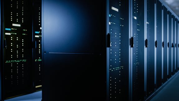 &#x397; &#x3BA;&#x3C5;&#x3B2;&#x3B5;&#x3C1;&#x3BD;&#x3BF;&#x3B1;&#x3C3;&#x3C6;&#x3AC;&#x3BB;&#x3B5;&#x3B9;&#x3B1; &#x3B1;&#x3BD;&#x3B1;&#x3B4;&#x3B5;&#x3B9;&#x3BA;&#x3BD;&#x3CD;&#x3B5;&#x3C4;&#x3B1;&#x3B9; &#x3C3;&#x3C4;&#x3BF; &#x3BD;&#x3AD;&#x3BF; &quot;hot&quot; &#x3C0;&#x3B5;&#x3B4;&#x3AF;&#x3BF; &#x3B5;&#x3C0;&#x3B5;&#x3BD;&#x3B4;&#x3CD;&#x3C3;&#x3B5;&#x3C9;&#x3BD; &#x3C3;&#x3C4;&#x3B7;&#x3BD; &#x395;&#x3BB;&#x3BB;&#x3AC;&#x3B4;&#x3B1;