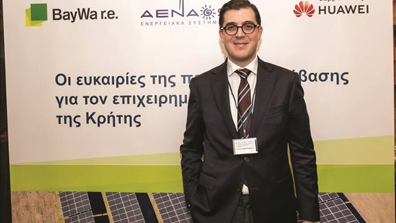 &#x39D;. &#x3A4;&#x3B6;&#x3C9;&#x3C1;&#x3C4;&#x3B6;&#x3B1;&#x3BA;&#x3AC;&#x3BA;&#x3B7;&#x3C2; (&#x391;&#x395;&#x39D;&#x391;&#x39F;&#x3A3; &#x395;&#x3BD;&#x3B5;&#x3C1;&#x3B3;&#x3B5;&#x3B9;&#x3B1;&#x3BA;&#x3AC; &#x3A3;&#x3C5;&#x3C3;&#x3C4;&#x3AE;&#x3BC;&#x3B1;&#x3C4;&#x3B1;): &#x395;&#x3BE;&#x3B1;&#x3B9;&#x3C1;&#x3B5;&#x3C4;&#x3B9;&#x3BA;&#x3AE; &#x3B5;&#x3AF;&#x3B4;&#x3B7;&#x3C3;&#x3B7; &#x3C4;&#x3BF; &#x3AC;&#x3BD;&#x3BF;&#x3B9;&#x3B3;&#x3BC;&#x3B1; &#x3C4;&#x3B7;&#x3C2; &#x3B1;&#x3B3;&#x3BF;&#x3C1;&#x3AC;&#x3C2; &#x3C4;&#x3BF;&#x3C5; Virtual Net-Billing