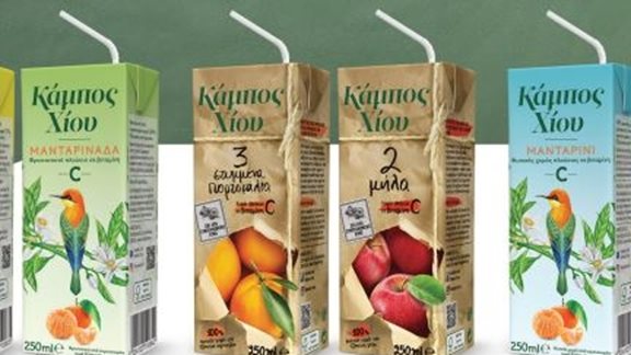 &#x397; &quot;&#x395;&#x3BB;&#x3BB;&#x3B7;&#x3BD;&#x3B9;&#x3BA;&#x3AC; &#x393;&#x3B1;&#x3BB;&#x3B1;&#x3BA;&#x3C4;&#x3BF;&#x3BA;&#x3BF;&#x3BC;&#x3B5;&#x3AF;&#x3B1;&quot; &#x3B5;&#x3BE;&#x3B1;&#x3B3;&#x3CC;&#x3C1;&#x3B1;&#x3C3;&#x3B5; &#x3C4;&#x3B7;&#x3BD; &quot;&#x39A;&#x3AC;&#x3BC;&#x3C0;&#x3BF;&#x3C2; &#x3A7;&#x3AF;&#x3BF;&#x3C5;&quot;