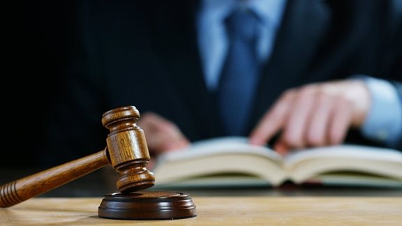 &#x3A0;&#x3BB;&#x3B5;&#x3B9;&#x3C3;&#x3C4;&#x3B7;&#x3C1;&#x3B9;&#x3B1;&#x3C3;&#x3BC;&#x3BF;&#x3AF;: &#x3A3;&#x3C4;&#x3BF; &#x3C3;&#x3C6;&#x3C5;&#x3C1;&#x3AF; &#x3B5;&#x3C1;&#x3B3;&#x3BF;&#x3C3;&#x3C4;&#x3AC;&#x3C3;&#x3B9;&#x3B1;, &#x3BA;&#x3B1;&#x3C4;&#x3BF;&#x3B9;&#x3BA;&#x3AF;&#x3B5;&#x3C2; &#x3BA;&#x3B1;&#x3B9;... &#x3C0;&#x3BF;&#x3C3;&#x3CC;&#x3C4;&#x3B7;&#x3C4;&#x3B5;&#x3C2; &#x3BA;&#x3B1;&#x3C0;&#x3BD;&#x3BF;&#x3CD;