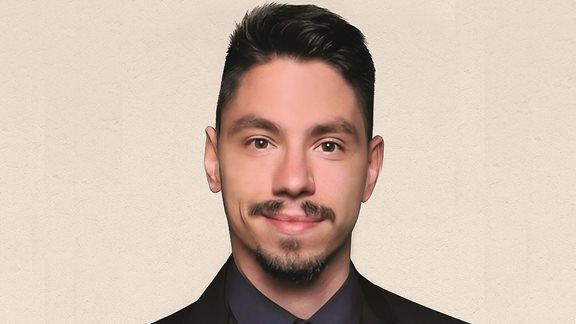 RealMINT: &#x39C;&#x3B9;&#x3B1; &#xB5;&#x3BF;&#x3BD;&#x3B1;&#x3B4;&#x3B9;&#x3BA;&#x3AE; &#x3B5;&#x3BB;&#x3BB;&#x3B7;&#x3BD;&#x3B9;&#x3BA;&#x3AE; spinoff-startup &#x3A4;&#x3B5;&#x3C7;&#x3BD;&#x3B7;&#x3C4;&#x3AE;&#x3C2; &#x39D;&#x3BF;&#x3B7;&#xB5;&#x3BF;&#x3C3;&#x3CD;&#x3BD;&#x3B7;&#x3C2;