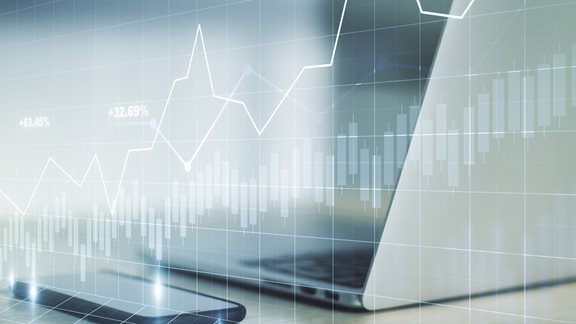 &#x3A0;&#x3BF;&#x3B9;&#x3BF;&#x3B9; &#x3C0;&#x3B1;&#x3AF;&#x3BA;&#x3C4;&#x3B5;&#x3C2; &#x3BC;&#x3BF;&#x3B9;&#x3C1;&#x3AC;&#x3C3;&#x3C4;&#x3B7;&#x3BA;&#x3B1;&#x3BD; &#x3C4;&#x3B1; 3,5 &#x3B4;&#x3B9;&#x3C3;. &#x3B5;&#x3C5;&#x3C1;&#x3CE; &#x3C4;&#x3C9;&#x3BD; &#x3C8;&#x3B7;&#x3C6;&#x3B9;&#x3B1;&#x3BA;&#x3CE;&#x3BD; &#x3AD;&#x3C1;&#x3B3;&#x3C9;&#x3BD;