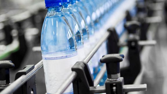 &#x391;&#x3BB;&#x3BB;&#x3B1;&#x3B3;&#x3AE; &#x3BA;&#x3C5;&#x3C1;&#x3B9;&#x3B1;&#x3C1;&#x3C7;&#x3AF;&#x3B1;&#x3C2; &#x3C3;&#x3C4;&#x3B7;&#x3BD; &#x3B1;&#x3B3;&#x3BF;&#x3C1;&#x3AC; &#x3B5;&#x3BC;&#x3C6;&#x3B9;&#x3B1;&#x3BB;&#x3C9;&#x3BC;&#x3AD;&#x3BD;&#x3BF;&#x3C5; &#x3BD;&#x3B5;&#x3C1;&#x3BF;&#x3CD;