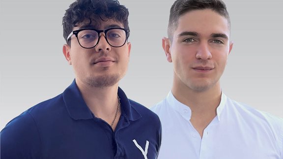 Curify: &#x39C;&#x3B9;&#x3B1; &#x3BB;&#x3CD;&#x3C3;&#x3B7; &#x3C0;&#x3BF;&#x3C5; &#x3BC;&#x3B5;&#x3C4;&#x3B1;&#x3BC;&#x3BF;&#x3C1;&#x3C6;&#x3CE;&#x3BD;&#x3B5;&#x3B9; &#x3C4;&#x3BF;&#x3BD; &#x3C4;&#x3C1;&#x3CC;&#x3C0;&#x3BF; &#x3C0;&#x3BF;&#x3C5; &#x3BB;&#x3B5;&#x3B9;&#x3C4;&#x3BF;&#x3C5;&#x3C1;&#x3B3;&#x3BF;&#x3CD;&#x3BD; &#x3BF;&#x3B9; &#x3B9;&#x3B1;&#x3C4;&#x3C1;&#x3B9;&#x3BA;&#x3AD;&#x3C2; &#xB5;&#x3BF;&#x3BD;&#x3AC;&#x3B4;&#x3B5;&#x3C2;