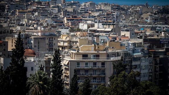 &#x3A4;&#x3B1;&#x3BC;&#x3B5;&#x3AF;&#x3BF; &#x391;&#x3BD;&#x3AC;&#x3BA;&#x3B1;&#x3BC;&#x3C8;&#x3B7;&#x3C2;: &#x3A0;&#x3B5;&#x3C1;&#x3B9;&#x3C3;&#x3C3;&#x3CC;&#x3C4;&#x3B5;&#x3C1;&#x3B1; &#x3B1;&#x3C0;&#x3CC;  &#x20AC;1 &#x3B4;&#x3B9;&#x3C3;. &#x3C3;&#x3B5; &#x3B5;&#x3C0;&#x3B9;&#x3B4;&#x3BF;&#x3C4;&#x3AE;&#x3C3;&#x3B5;&#x3B9;&#x3C2; &#x3B3;&#x3B9;&#x3B1; &#x3C4;&#x3B7;&#x3BD; &#x3B5;&#x3BD;&#x3B5;&#x3C1;&#x3B3;&#x3B5;&#x3B9;&#x3B1;&#x3BA;&#x3AE; &#x3B1;&#x3BD;&#x3B1;&#x3B2;&#x3AC;&#x3B8;&#x3BC;&#x3B9;&#x3C3;&#x3B7; &#x3B5;&#x3BB;&#x3BB;&#x3B7;&#x3BD;&#x3B9;&#x3BA;&#x3CE;&#x3BD; &#x3C3;&#x3C0;&#x3B9;&#x3C4;&#x3B9;&#x3CE;&#x3BD; - &#x39F;&#x3B9; &#x3B5;&#x3C0;&#x3B9;&#x3BB;&#x3AD;&#x3BE;&#x3B9;&#x3BC;&#x3B5;&#x3C2; &#x3B4;&#x3B1;&#x3C0;&#x3AC;&#x3BD;&#x3B5;&#x3C2;