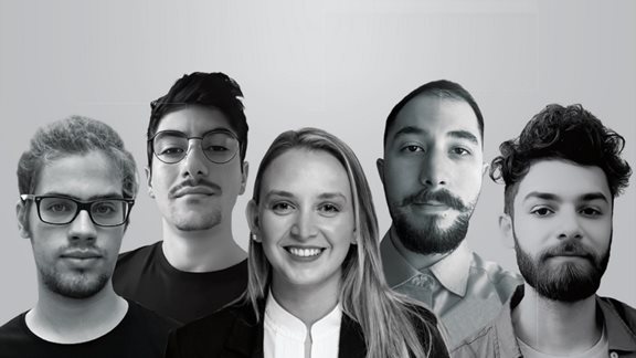 Αραµπατζής Αχιλλέας, Αρβανίτης Θεµιστοκλής, Ζαχαρία Βασιλική, Κοµιώτης Αναστάσιος, Λάµπρου Οδυσσέας: Καινοτομία στη διαχείριση απορριμάτων