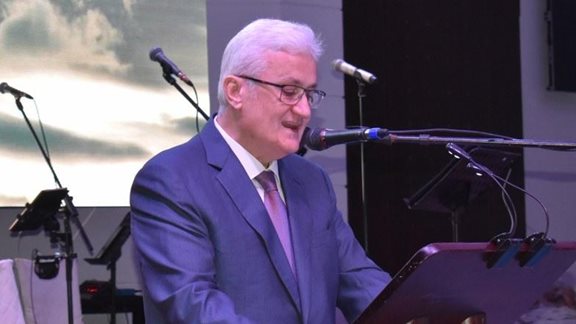 &#x394;&#x3C9;&#x3B4;&#x3CE;&#x3BD;&#x3B7;: &#x395;&#x3C0;&#x3AD;&#x3BD;&#x3B4;&#x3C5;&#x3C3;&#x3B7; 150 &#x3B5;&#x3BA;&#x3B1;&#x3C4;. &#x3B3;&#x3B9;&#x3B1; &#x3BD;&#x3AD;&#x3B1; &#x3BC;&#x3BF;&#x3BD;&#x3AC;&#x3B4;&#x3B1; &#x3C3;&#x3C4;&#x3B1; &#x393;&#x3B9;&#x3AC;&#x3BD;&#x3BD;&#x3B5;&#x3BD;&#x3B1; &#x2013; &#x395;&#x3C0;&#x3B9;&#x3C3;&#x3C4;&#x3C1;&#x3BF;&#x3C6;&#x3AE; &#x3C3;&#x3C4;&#x3B9;&#x3C2; &#x3C1;&#x3AF;&#x3B6;&#x3B5;&#x3C2;