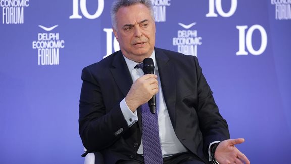 &#x391;. &#x39A;&#x3B1;&#x3C1;&#x3B1;&#x3BA;&#x3CE;&#x3C3;&#x3C4;&#x3B1;&#x3C2; (&#x39F;&#x39B;&#x3A0;): &#x39F; &#x3A0;&#x3B5;&#x3B9;&#x3C1;&#x3B1;&#x3B9;&#x3AC;&#x3C2; &#x3C0;&#x3C1;&#x3CC;&#x3C4;&#x3C5;&#x3C0;&#x3BF; &#x3BB;&#x3B9;&#x3BC;&#x3AC;&#x3BD;&#x3B9; &#x3C4;&#x3BF;&#x3C5; 21&#x3BF;&#x3C5; &#x3B1;&#x3B9;&#x3CE;&#x3BD;&#x3B1;