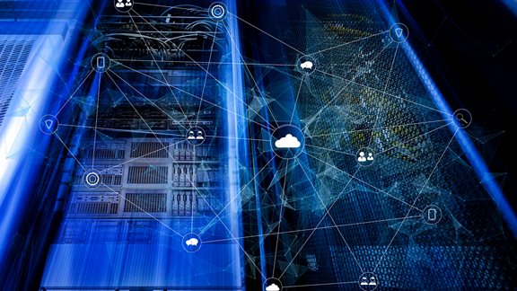 Με ανοδικό ράλι έκλεισε το 2024 για τον κλάδο της πληροφορικής