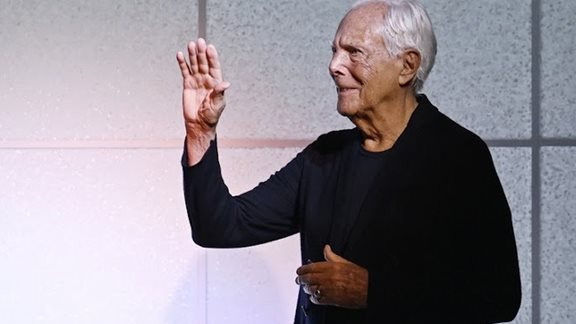 &#x388;&#x3C6;&#x3C5;&#x3B3;&#x3B5; &#x3B1;&#x3C0;&#x3CC; &#x3C4;&#x3B7; &#x3B6;&#x3C9;&#x3AE; &#x3BF; &#x3A4;&#x3B6;&#x3CC;&#x3C1;&#x3C4;&#x3B6;&#x3B9;&#x3BF; &#x391;&#x3C1;&#x3BC;&#x3AC;&#x3BD;&#x3B9;