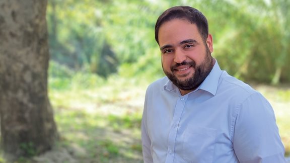 Αλκης Κυριακάκης: Έφερε τον οικογενειακό όμιλο σε ρεκόρ κερδών
