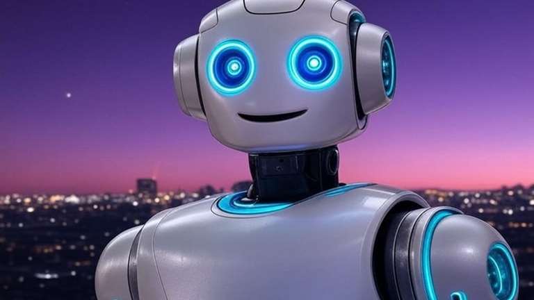 Grok: Το chatbot του Μασκ σκαρφάλωσε στο Top-3 της Τεχνητής Νοημοσύνης