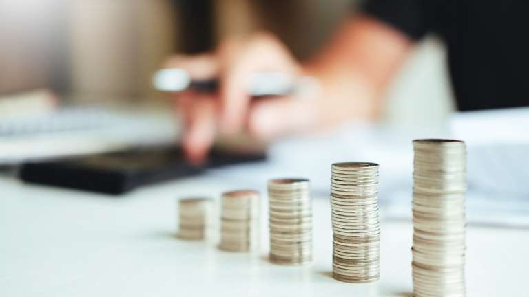 &#x388;&#x3C1;&#x3C7;&#x3B5;&#x3C4;&#x3B1;&#x3B9; mega fund &#x3B3;&#x3B9;&#x3B1; &#x3B5;&#x3C0;&#x3B5;&#x3BD;&#x3B4;&#x3CD;&#x3C3;&#x3B5;&#x3B9;&#x3C2; &#x3C3;&#x3C4;&#x3B9;&#x3C2; &#x3C5;&#x3C0;&#x3BF;&#x3B4;&#x3BF;&#x3BC;&#x3AD;&#x3C2;