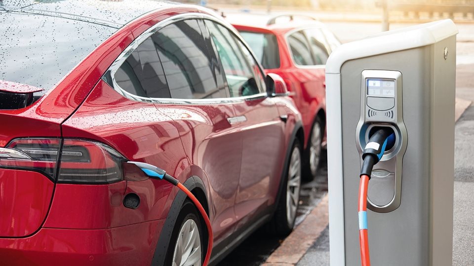 &#x3A0;&#x3BF;&#x3B9;&#x3B1; &#x3B5;&#x3AF;&#x3BD;&#x3B1;&#x3B9; &#x3B7; &#x3BA;&#x3B9;&#x3BD;&#x3B5;&#x3B6;&#x3B9;&#x3BA;&#x3AE; NIO &#x3C0;&#x3BF;&#x3C5; &#x3B1;&#x3BD;&#x3AC;&#x3B2;&#x3B5;&#x3B9; &#x3BC;&#x3B7;&#x3C7;&#x3B1;&#x3BD;&#x3AD;&#x3C2; &#x3C3;&#x3C4;&#x3B7;&#x3BD; &#x3B5;&#x3BB;&#x3BB;&#x3B7;&#x3BD;&#x3B9;&#x3BA;&#x3AE; &#x3B1;&#x3B3;&#x3BF;&#x3C1;&#x3AC; &#x3B1;&#x3C5;&#x3C4;&#x3BF;&#x3BA;&#x3B9;&#x3BD;&#x3AE;&#x3C4;&#x3BF;&#x3C5;