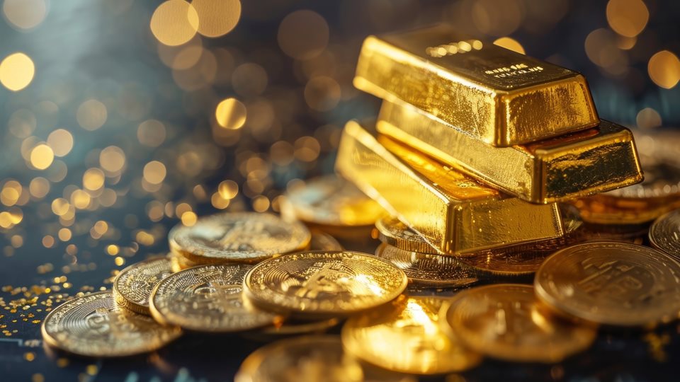 &#x3A7;&#x3C1;&#x3C5;&#x3C3;&#x3CC;&#x3C2; &#x3C4;&#x3BF; 40% &#x3C4;&#x3C9;&#x3BD; &#x3B1;&#x3C0;&#x3BF;&#x3B8;&#x3B5;&#x3BC;&#x3B1;&#x3C4;&#x3B9;&#x3BA;&#x3CE;&#x3BD; &#x3C4;&#x3C9;&#x3BD; &#x3BA;&#x3B5;&#x3BD;&#x3C4;&#x3C1;&#x3B9;&#x3BA;&#x3CE;&#x3BD; &#x3C4;&#x3C1;&#x3B1;&#x3C0;&#x3B5;&#x3B6;&#x3CE;&#x3BD; - &#x3A1;&#x3B5;&#x3BA;&#x3CC;&#x3C1; 30&#x3B5;&#x3C4;&#x3AF;&#x3B1;&#x3C2;