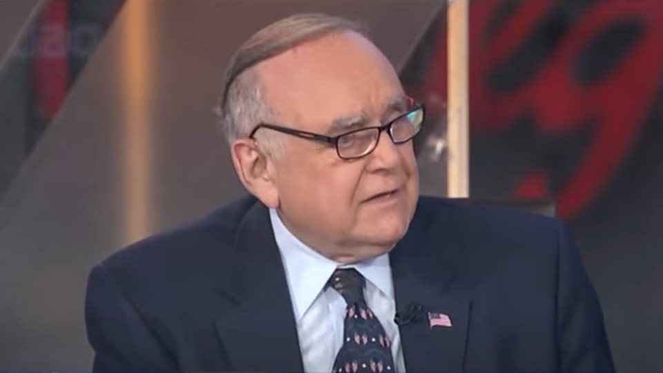 Cooperman (Omega Advisors): &#x3A3;&#x3B5; &#x3C0;&#x3BF;&#x3B9;&#x3B5;&#x3C2; &#x3B5;&#x3C0;&#x3B5;&#x3BD;&#x3B4;&#x3CD;&#x3C3;&#x3B5;&#x3B9;&#x3C2; &#x3B2;&#x3C1;&#x3AF;&#x3C3;&#x3BA;&#x3B5;&#x3B9; &#x3B1;&#x3BE;&#x3AF;&#x3B1; &#x3BA;&#x3B1;&#x3B9; &#x3BF; &#x3BA;&#x3AF;&#x3BD;&#x3B4;&#x3C5;&#x3BD;&#x3BF;&#x3C2; &#x3C4;&#x3BF;&#x3C5; &#x3C5;&#x3C8;&#x3B7;&#x3BB;&#x3BF;&#x3CD; &#x3B4;&#x3B7;&#x3BC;&#x3CC;&#x3C3;&#x3B9;&#x3BF;&#x3C5; &#x3C7;&#x3C1;&#x3AD;&#x3BF;&#x3C5;&#x3C2;