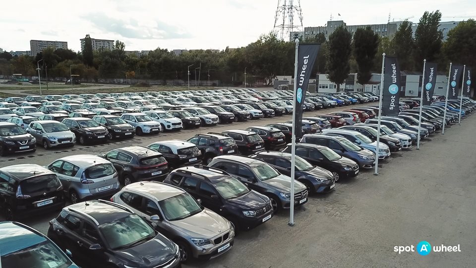 Spotawheel: &#x3A4;&#x3B1; &#x3B5;&#x3C0;&#x3CC;&#x3BC;&#x3B5;&#x3BD;&#x3B1; &#x3B2;&#x3AE;&#x3BC;&#x3B1;&#x3C4;&#x3B1; &#x3BA;&#x3B1;&#x3B9; &#x3BF;&#x3B9; &#x3BD;&#x3AD;&#x3B5;&#x3C2; &#x3B1;&#x3B3;&#x3BF;&#x3C1;&#x3AD;&#x3C2; &#x3C0;&#x3BF;&#x3C5; &#x3BA;&#x3BF;&#x3B9;&#x3C4;&#x3AC;&#x3B6;&#x3B5;&#x3B9; &#x3BC;&#x3B5;&#x3C4;&#x3AC; &#x3C4;&#x3B7; mega &#x3C7;&#x3C1;&#x3B7;&#x3BC;&#x3B1;&#x3C4;&#x3BF;&#x3B4;&#x3CC;&#x3C4;&#x3B7;&#x3C3;&#x3B7;