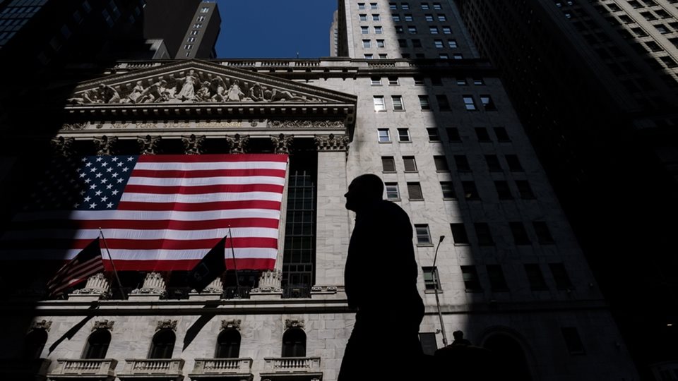 &#x38F;&#x3B8;&#x3B7;&#x3C3;&#x3B7; &#x3C3;&#x3C4;&#x3B7; Wall Street &#x3B1;&#x3C0;&#x3CC; &#x3C4;&#x3B7; &#x3C3;&#x3C5;&#x3BC;&#x3C6;&#x3C9;&#x3BD;&#x3AF;&#x3B1; &#x397;&#x3A0;&#x391;-&#x39F;&#x3C5;&#x3BA;&#x3C1;&#x3B1;&#x3BD;&#x3AF;&#x3B1;&#x3C2;