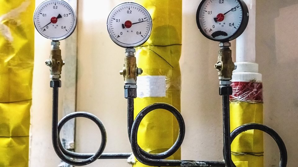 &#x3A0;&#x3BF;&#x3B9;&#x3BF;&#x3B9; &#x3BA;&#x3B1;&#x3B9; &#x3C0;&#x3CC;&#x3C3;&#x3BF; &#x3B8;&#x3B1; &#x3C0;&#x3BB;&#x3B7;&#x3C1;&#x3CE;&#x3C3;&#x3BF;&#x3C5;&#x3BD; &#x3C4;&#x3BF; &#x3B2;&#x3BF;&#x3C5;&#x3BB;&#x3B3;&#x3B1;&#x3C1;&#x3B9;&#x3BA;&#x3CC; &#x3C7;&#x3B1;&#x3C1;&#x3AC;&#x3C4;&#x3C3;&#x3B9; &#x3C3;&#x3C4;&#x3BF; &#x3B1;&#x3AD;&#x3C1;&#x3B9;&#x3BF; &#x2013; &#x392;&#x3B1;&#x3C1;&#x3CD; &#x3C0;&#x3BB;&#x3AE;&#x3B3;&#x3BC;&#x3B1; &#x3B3;&#x3B9;&#x3B1; &#x3B5;&#x3C0;&#x3B9;&#x3C7;&#x3B5;&#x3B9;&#x3C1;&#x3AE;&#x3C3;&#x3B5;&#x3B9;&#x3C2; &#x2013; &#x3BD;&#x3BF;&#x3B9;&#x3BA;&#x3BF;&#x3B9;&#x3BA;&#x3C5;&#x3C1;&#x3B9;&#x3AC;