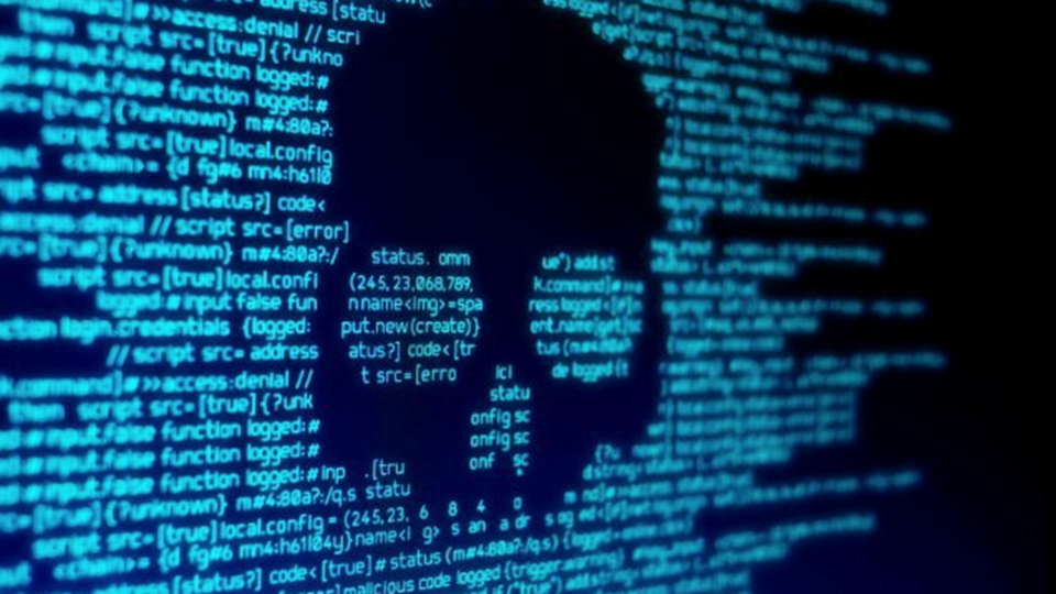 &#x3A0;&#x3CE;&#x3C2; &#x3BD;&#x3B1; &#x3BA;&#x3B1;&#x3C4;&#x3B1;&#x3BB;&#x3AC;&#x3B2;&#x3B5;&#x3C4;&#x3B5; &#x3B5;&#x3AC;&#x3BD; &#x3C4;&#x3BF; &#x3BA;&#x3B9;&#x3BD;&#x3B7;&#x3C4;&#x3CC; &#x3C3;&#x3B1;&#x3C2; &#x3AD;&#x3C7;&#x3B5;&#x3B9; &#x3C0;&#x3B1;&#x3C1;&#x3B1;&#x3B2;&#x3B9;&#x3B1;&#x3C3;&#x3C4;&#x3B5;&#x3AF; &#x3B1;&#x3C0;&#x3CC; &#x3C4;&#x3BF; &#x3BB;&#x3BF;&#x3B3;&#x3B9;&#x3C3;&#x3BC;&#x3B9;&#x3BA;&#x3CC; Pegasus