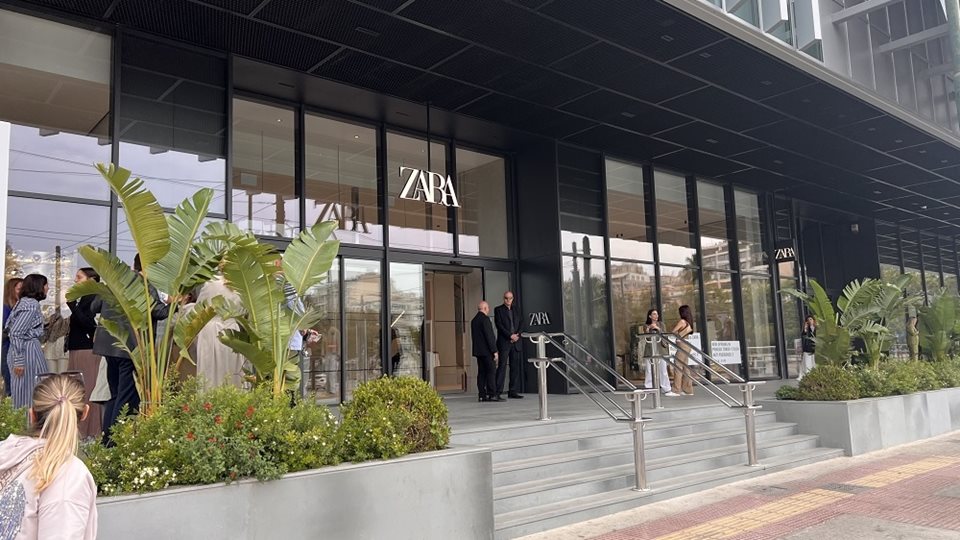 Zara: &#x3A3;&#x3C4;&#x3C1;&#x3B1;&#x3C4;&#x3B7;&#x3B3;&#x3B9;&#x3BA;&#x3AE; &#x3BC;&#x3B5;&#x3B3;&#x3AC;&#x3BB;&#x3C9;&#x3BD; &#x3BA;&#x3B1;&#x3C4;&#x3B1;&#x3C3;&#x3C4;&#x3B7;&#x3BC;&#x3AC;&#x3C4;&#x3C9;&#x3BD; - &#x39F; &#x3A0;&#x3CD;&#x3C1;&#x3B3;&#x3BF;&#x3C2; &#x3A0;&#x3B5;&#x3B9;&#x3C1;&#x3B1;&#x3B9;&#x3AC; &#x3BA;&#x3B1;&#x3B9; &#x3C4;&#x3B1; &#x3B1;&#x3BD;&#x3BF;&#x3AF;&#x3B3;&#x3BC;&#x3B1;&#x3C4;&#x3B1; &#x3C3;&#x3B5; &#x3A4;&#x3C3;&#x3B9;&#x3BC;&#x3B9;&#x3C3;&#x3BA;&#x3AE;, &#x39C;&#x3B9;&#x3BD;&#x3B9;&#x3CC;&#x3BD;