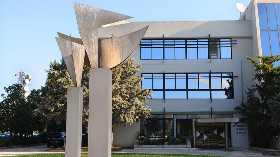 &#x395;&#x3BD; &#x3B1;&#x3BD;&#x3B1;&#x3BC;&#x3BF;&#x3BD;&#x3AE; &#x3C4;&#x3B7;&#x3C2; &#x3B1;&#x3C0;&#x3CC;&#x3C6;&#x3B1;&#x3C3;&#x3B7;&#x3C2; &#x3C4;&#x3B7;&#x3C2; &#x395;&#x3A0;&#x391;&#x39D;&#x3A4; &#x3B3;&#x3B9;&#x3B1; &#x3B5;&#x3BE;&#x3B1;&#x3B3;&#x3BF;&#x3C1;&#x3AC; &#x391;&#x39A;&#x3A4;&#x3A9;&#x3A1; &#x3B1;&#x3C0;&#x3CC; &#x399;ntrakat