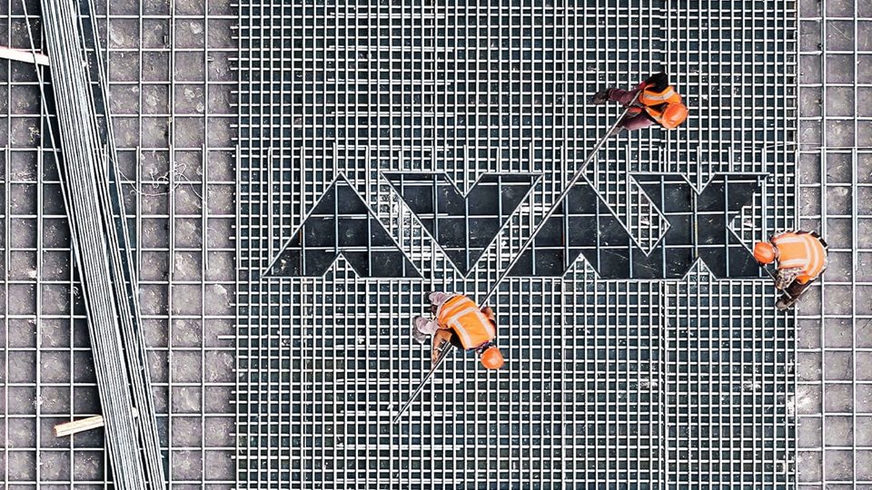 ΑΒΑΞ: Εκτόξευση 761% των καθαρών κερδών στο εννεάμηνο - Στα 42,1 εκατ. ευρώ