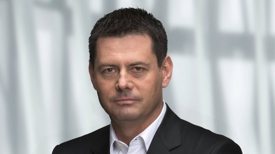 &#x3A0;&#x3BF;&#x3B9;&#x3B1; &#x3B5;&#x3AF;&#x3BD;&#x3B1;&#x3B9; &#x3B7; &#x3C4;&#x3C3;&#x3B5;&#x3C7;&#x3B9;&#x3BA;&#x3AE; Allwyn &#x3C0;&#x3BF;&#x3C5; &#x3B1;&#x3C0;&#x3AD;&#x3BA;&#x3C4;&#x3B7;&#x3C3;&#x3B5; &#x3C4;&#x3BF; 51% &#x3C4;&#x3B7;&#x3C2; Novibet - &#x39F;&#x3B9; &#x3C3;&#x3C4;&#x3CC;&#x3C7;&#x3BF;&#x3B9; &#x3C4;&#x3B7;&#x3C2; &#x3B5;&#x3BE;&#x3B1;&#x3B3;&#x3BF;&#x3C1;&#x3AC;&#x3C2;