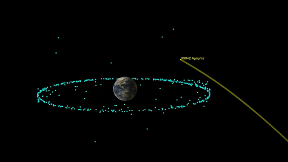 &#x3A3;&#x3B5; 7 &#x3C7;&#x3C1;&#x3CC;&#x3BD;&#x3B9;&#x3B1; &#x3AD;&#x3BD;&#x3B1;&#x3C2; &quot;&#x3B5;&#x3C0;&#x3B9;&#x3BA;&#x3AF;&#x3BD;&#x3B4;&#x3C5;&#x3BD;&#x3BF;&#x3C2; &#x3B1;&#x3C3;&#x3C4;&#x3B5;&#x3C1;&#x3BF;&#x3B5;&#x3B9;&#x3B4;&#x3AE;&#x3C2;&quot; &#x3B8;&#x3B1; &#x3C0;&#x3BB;&#x3B7;&#x3C3;&#x3B9;&#x3AC;&#x3C3;&#x3B5;&#x3B9; &#x3C4;&#x3B7; &#x393;&#x3B7; - &#x398;&#x3B1; &#x3C4;&#x3BF;&#x3BD; &quot;&#x3B5;&#x3C0;&#x3B9;&#x3C3;&#x3BA;&#x3B5;&#x3C6;&#x3B8;&#x3B5;&#x3AF;&quot; &#x3B7; NASA;