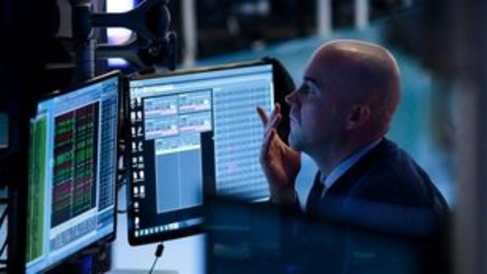 JP Morgan: &#x39F; S&amp;P 500 &#x3B4;&#x3B5;&#x3BD; &#x3B2;&#x3C1;&#x3AF;&#x3C3;&#x3BA;&#x3B5;&#x3B9; &quot;&#x3BA;&#x3B1;&#x3CD;&#x3C3;&#x3B9;&#x3BC;&#x3B1;&quot; &#x3C3;&#x3C4;&#x3B1; &#x3B5;&#x3C4;&#x3B1;&#x3B9;&#x3C1;&#x3B9;&#x3BA;&#x3AC; &#x3BA;&#x3AD;&#x3C1;&#x3B4;&#x3B7; &#x3B3;&#x3B9;&#x3B1; &#x3BD;&#x3AD;&#x3B1; &#x3C1;&#x3B5;&#x3BA;&#x3CC;&#x3C1;