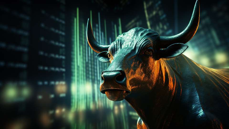 &#x391;&#x3C5;&#x3C4;&#x3AE; &#x3B7; bull market &#x3BC;&#x3C0;&#x3BF;&#x3C1;&#x3B5;&#x3AF; &#x3BD;&#x3B1; &#x3BA;&#x3B1;&#x3C4;&#x3B1;&#x3BB;&#x3AE;&#x3BE;&#x3B5;&#x3B9; &#x3C3;&#x3B5; &quot;&#x3BC;&#x3B1;&#x3BA;&#x3B5;&#x3BB;&#x3B5;&#x3B9;&#x3CC;&quot;