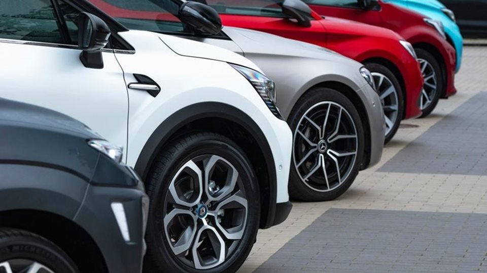 &#x391;&#x3B3;&#x3BF;&#x3C1;&#x3AC; rent a car: &#x391;&#x3C5;&#x3BE;&#x3B7;&#x3BC;&#x3AD;&#x3BD;&#x3BF;&#x3C2; &#x3B1;&#x3BD;&#x3C4;&#x3B1;&#x3B3;&#x3C9;&#x3BD;&#x3B9;&#x3C3;&#x3BC;&#x3CC;&#x3C2; &#x3BA;&#x3B1;&#x3B9; &#x3C0;&#x3AF;&#x3B5;&#x3C3;&#x3B7; &#x3C3;&#x3C4;&#x3B1; &#x3C0;&#x3B5;&#x3C1;&#x3B9;&#x3B8;&#x3CE;&#x3C1;&#x3B9;&#x3B1; &#x3BA;&#x3AD;&#x3C1;&#x3B4;&#x3BF;&#x3C5;&#x3C2;