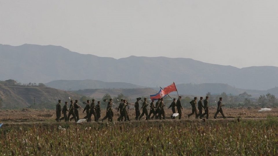 &#x3A3;&#x3C4;&#x3BF; &#x39A;&#x3BF;&#x3C5;&#x3C1;&#x3C3;&#x3BA; &#x3BF;&#x3B9; &#x3C0;&#x3C1;&#x3CE;&#x3C4;&#x3BF;&#x3B9; &#x392;&#x3BF;&#x3C1;&#x3B5;&#x3B9;&#x3BF;&#x3BA;&#x3BF;&#x3C1;&#x3B5;&#x3AC;&#x3C4;&#x3B5;&#x3C2; &#x3C3;&#x3C4;&#x3C1;&#x3B1;&#x3C4;&#x3B9;&#x3CE;&#x3C4;&#x3B5;&#x3C2;, &quot;&#x3B4;&#x3B5;&#x3AF;&#x3C7;&#x3BD;&#x3BF;&#x3C5;&#x3BD;&quot; &#x3BF;&#x3B9; &#x3C3;&#x3C5;&#x3BD;&#x3BF;&#x3BC;&#x3B9;&#x3BB;&#x3AF;&#x3B5;&#x3C2; &#x3A1;&#x3CE;&#x3C3;&#x3C9;&#x3BD; &#x3B1;&#x3BE;&#x3B9;&#x3C9;&#x3BC;&#x3B1;&#x3C4;&#x3B9;&#x3BA;&#x3CE;&#x3BD;