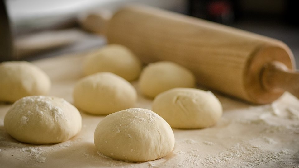 &#x3A4;&#x3B1; &quot;&#x3C0;&#x3C1;&#x3BF;&#x3B9;&#x3BA;&#x3B9;&#x3AC;&quot; &#x3C4;&#x3B7;&#x3C2; &#x395;&#x3C5;&#x3B2;&#x3BF;&#x3CA;&#x3BA;&#x3AE;&#x3C2; &#x396;&#x3CD;&#x3BC;&#x3B7;&#x3C2;, &#x3C4;&#x3B1; &#x3BD;&#x3AD;&#x3B1; deals &#x3C0;&#x3BF;&#x3C5; &quot;&#x3C8;&#x3AE;&#x3BD;&#x3BF;&#x3BD;&#x3C4;&#x3B1;&#x3B9;&quot; &#x3BA;&#x3B1;&#x3B9; &#x3C4;&#x3B9; &#x3C3;&#x3C7;&#x3B5;&#x3B4;&#x3B9;&#x3AC;&#x3B6;&#x3B5;&#x3B9; &#x3B7; CVC