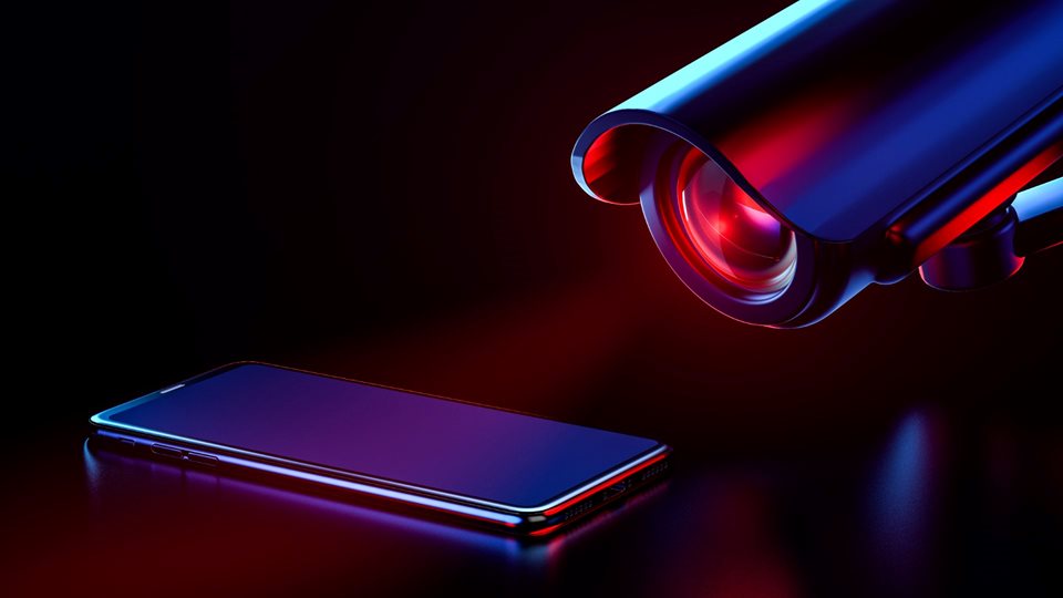 Facebook: &#x39A;&#x3C5;&#x3B2;&#x3B5;&#x3C1;&#x3BD;&#x3BF;&#x3BA;&#x3B1;&#x3C4;&#x3AC;&#x3C3;&#x3BA;&#x3BF;&#x3C0;&#x3BF;&#x3B9; &#x3C0;&#x3B1;&#x3B3;&#x3B9;&#x3B4;&#x3B5;&#x3CD;&#x3BF;&#x3C5;&#x3BD; &#x3BA;&#x3B9;&#x3BD;&#x3B7;&#x3C4;&#x3AC; &#x3BC;&#x3B5; &#x3C0;&#x3BB;&#x3B1;&#x3C3;&#x3C4;&#x3AD;&#x3C2; &#x3B5;&#x3BA;&#x3B4;&#x3CC;&#x3C3;&#x3B5;&#x3B9;&#x3C2;-&quot;&#x3BA;&#x3BF;&#x3C1;&#x3B9;&#x3BF;&#x3CD;&#x3C2;&quot; &#x3C4;&#x3C9;&#x3BD; WhatsApp &#x3BA;&#x3B1;&#x3B9; Signal