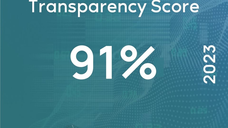 ΔΕΗ: Με βελτιωμένη επίδοση στον δείκτη ATHEX ESG του ΧΑ