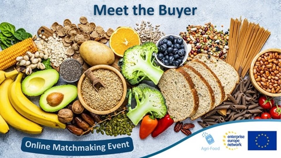 &#x395;&#x392;&#x395;&#x391;: &#x3A3;&#x3C4;&#x3BF;&#x3C7;&#x3B5;&#x3C5;&#x3BC;&#x3AD;&#x3BD;&#x3B5;&#x3C2; B2B &#x3C3;&#x3C5;&#x3BD;&#x3B1;&#x3BD;&#x3C4;&#x3AE;&#x3C3;&#x3B5;&#x3B9;&#x3C2; &#x3B1;&#x3B3;&#x3BF;&#x3C1;&#x3B1;&#x3C3;&#x3C4;&#x3CE;&#x3BD; &#x3BA;&#x3B1;&#x3B9; &#x3C0;&#x3C1;&#x3BF;&#x3BC;&#x3B7;&#x3B8;&#x3B5;&#x3C5;&#x3C4;&#x3CE;&#x3BD; &#x3B3;&#x3B9;&#x3B1; &#x3B1;&#x3B3;&#x3C1;&#x3BF;&#x3B4;&#x3B9;&#x3B1;&#x3C4;&#x3C1;&#x3BF;&#x3C6;&#x3AE;, &#x3B1;&#x3B3;&#x3C1;&#x3BF;&#x3C4;&#x3B5;&#x3C7;&#x3BD;&#x3BF;&#x3BB;&#x3BF;&#x3B3;&#x3AF;&#x3B1;, &#x3C3;&#x3C5;&#x3C3;&#x3BA;&#x3B5;&#x3C5;&#x3B1;&#x3C3;&#x3AF;&#x3B1; &#x3BA;&#x3B1;&#x3B9; &#x3AD;&#x3BE;&#x3C5;&#x3C0;&#x3BD;&#x3B7; &#x3B3;&#x3B5;&#x3C9;&#x3C1;&#x3B3;&#x3AF;&#x3B1; &#x3C3;&#x3B5; &#x3B4;&#x3C9;&#x3C1;&#x3B5;&#x3AC;&#x3BD; &#x3B4;&#x3B9;&#x3B1;&#x3B4;&#x3B9;&#x3BA;&#x3C4;&#x3C5;&#x3B1;&#x3BA;&#x3AE; &#x3B5;&#x3BA;&#x3B4;&#x3AE;&#x3BB;&#x3C9;&#x3C3;&#x3B7;