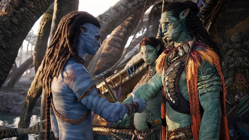 &#x3A0;&#x3C9;&#x3C2; &#x3C3;&#x3C5;&#x3B3;&#x3BA;&#x3C1;&#x3AF;&#x3BD;&#x3B5;&#x3C4;&#x3B1;&#x3B9; &#x3B7; &#x3C0;&#x3C1;&#x3B5;&#x3BC;&#x3B9;&#x3AD;&#x3C1;&#x3B1; &#x3C4;&#x3BF;&#x3C5; Avatar: The Way Of Water &#x3BC;&#x3B5; &#x3C4;&#x3B9;&#x3C2; &#x3BC;&#x3B5;&#x3B3;&#x3B1;&#x3BB;&#x3CD;&#x3C4;&#x3B5;&#x3C1;&#x3B5;&#x3C2; &#x3C0;&#x3B1;&#x3C1;&#x3B1;&#x3B3;&#x3C9;&#x3B3;&#x3AD;&#x3C2; &#x3C4;&#x3BF;&#x3C5; 2022