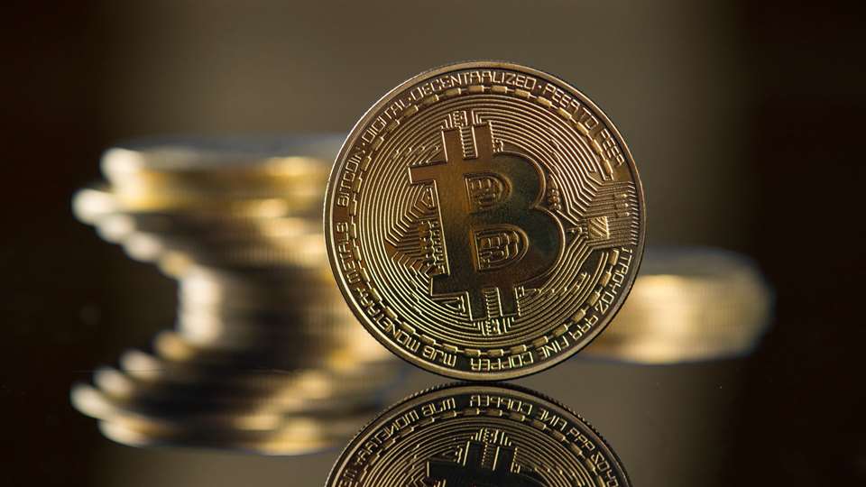 Η "βουτιά" του Bitcoin δεν είναι το τέλος των κρυπτονομισμάτων
