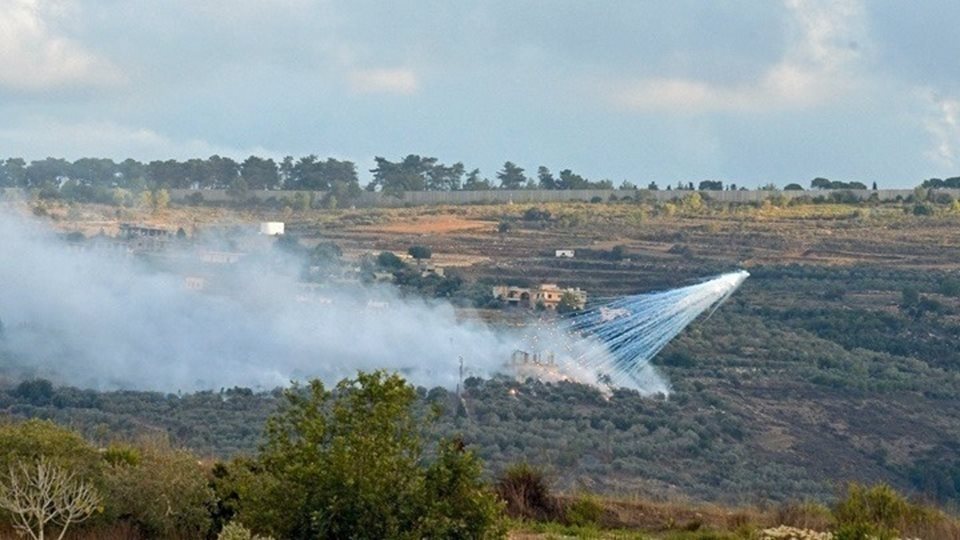 &#x3A4;&#x3BF; &#x399;&#x3C3;&#x3C1;&#x3B1;&#x3AE;&#x3BB; &quot;&#x3C7;&#x3C4;&#x3CD;&#x3C0;&#x3B7;&#x3C3;&#x3B5;&quot; &#x3C4;&#x3B7;&#x3BD; &#x39D;&#x3C4;&#x3CC;&#x3C7;&#x3B1; &#x3BC;&#x3B5;&#x3C4;&#x3AC; &#x3C4;&#x3B7;&#x3BD; &#x3B5;&#x3C0;&#x3AD;&#x3BA;&#x3C4;&#x3B1;&#x3C3;&#x3B7; &#x3C4;&#x3BF;&#x3C5; &#x3BF;&#x3C0;&#x3BB;&#x3BF;&#x3C3;&#x3C4;&#x3B1;&#x3C3;&#x3AF;&#x3BF;&#x3C5; &#x3C4;&#x3B7;&#x3C2;