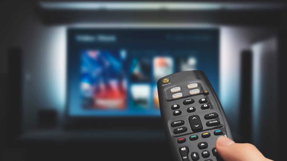 Cosmote &#x3BA;&#x3B1;&#x3B9; Nova &#x3BA;&#x3B5;&#x3C1;&#x3B4;&#x3AF;&#x3B6;&#x3BF;&#x3C5;&#x3BD; &#x3C3;&#x3C4;&#x3B7; &#x3C3;&#x3C5;&#x3BD;&#x3B4;&#x3C1;&#x3BF;&#x3BC;&#x3B7;&#x3C4;&#x3B9;&#x3BA;&#x3AE; &#x3C4;&#x3B7;&#x3BB;&#x3B5;&#x3CC;&#x3C1;&#x3B1;&#x3C3;&#x3B7;