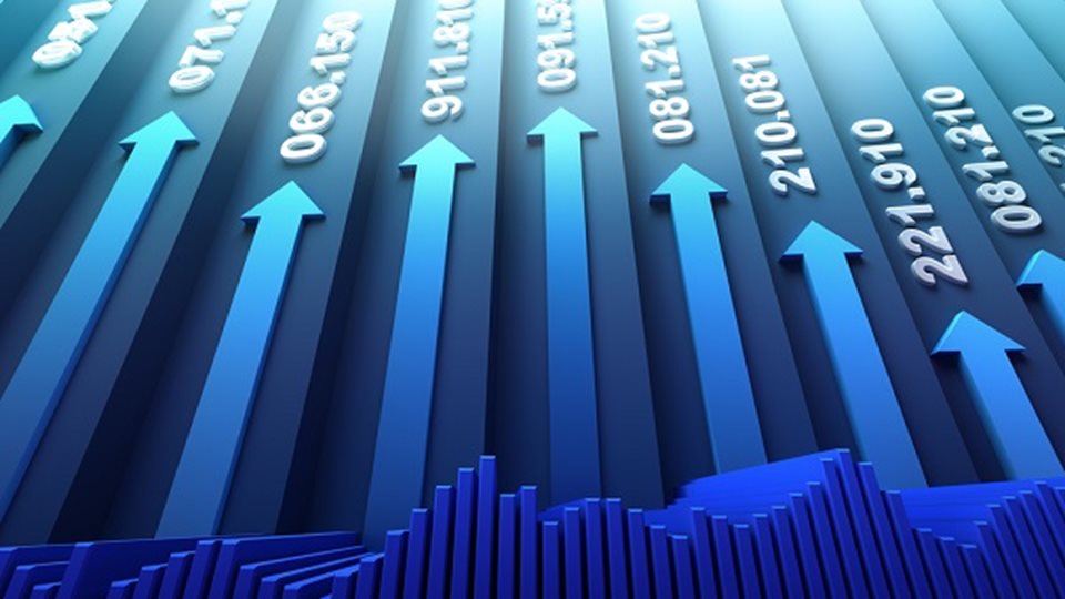 Ο δρόμος του βρετανικού FTSE 100 προς τις 9.000 μονάδες