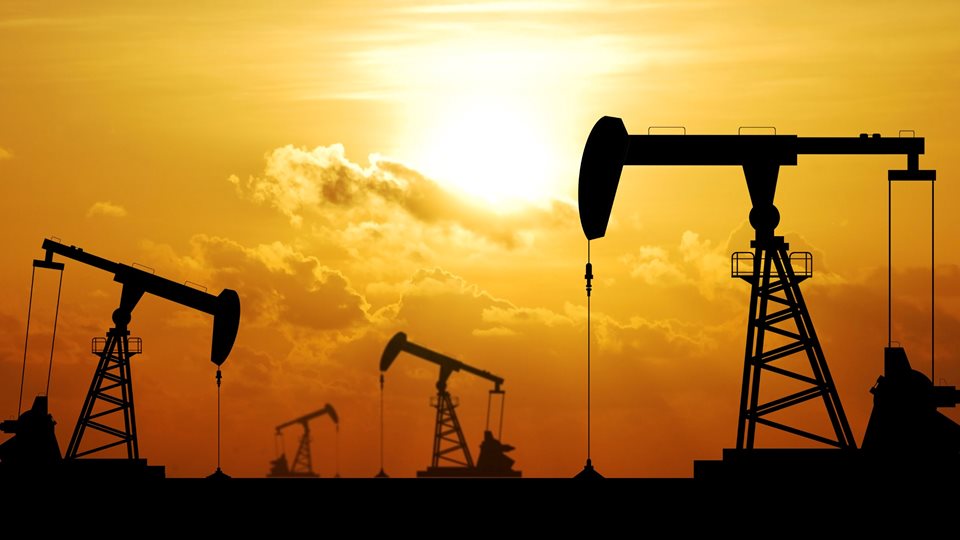 &#x3A0;&#x3B5;&#x3C4;&#x3C1;&#x3AD;&#x3BB;&#x3B1;&#x3B9;&#x3BF;: &#x39C;&#x3B9;&#x3BA;&#x3C1;&#x3AD;&#x3C2; &#x3B7;&#x3BC;&#x3B5;&#x3C1;&#x3AE;&#x3C3;&#x3B9;&#x3B5;&#x3C2; &#x3B1;&#x3C0;&#x3CE;&#x3BB;&#x3B5;&#x3B9;&#x3B5;&#x3C2;, &#x3AC;&#x3BD;&#x3BF;&#x3B4;&#x3BF;&#x3C2; &#x3BA;&#x3AC;&#x3C4;&#x3C9; &#x3C4;&#x3BF;&#x3C5; 1% &#x3C3;&#x3C4;&#x3B7;&#x3BD; &#x3B5;&#x3B2;&#x3B4;&#x3BF;&#x3BC;&#x3AC;&#x3B4;&#x3B1;