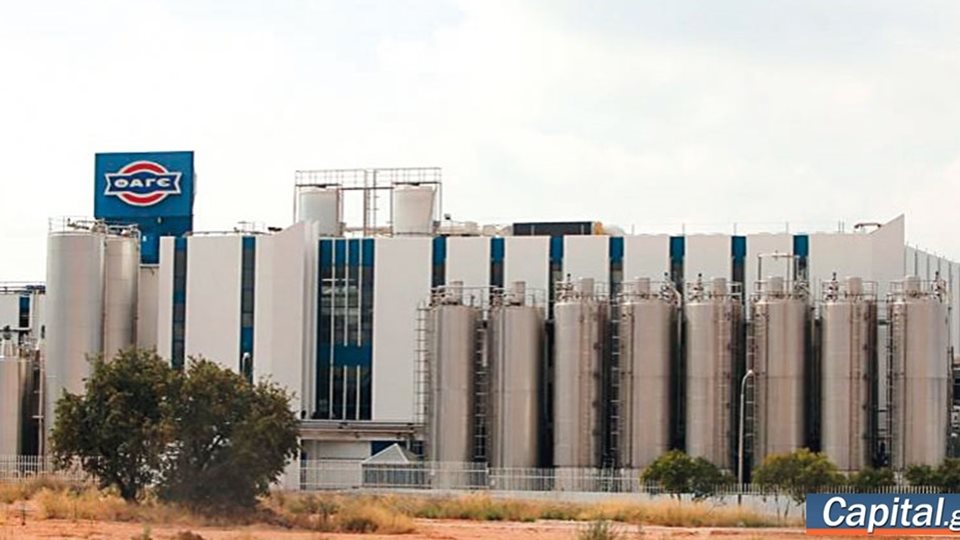 &#x3A6;&#x391;&#x393;&#x395;: &#x397; &#x3BF;&#x3BB;&#x3BB;&#x3B1;&#x3BD;&#x3B4;&#x3B9;&#x3BA;&#x3AE; &#x3BA;&#x3C1;&#x3AF;&#x3C3;&#x3B7; &#x3B1;&#x3B6;&#x3CE;&#x3C4;&#x3BF;&#x3C5;, &#x3BF;&#x3B9; &#x3B1;&#x3BD;&#x3C4;&#x3B9;&#x3B4;&#x3B9;&#x3BA;&#x3AF;&#x3B5;&#x3C2; &#x3C3;&#x3C4;&#x3B7;&#x3BD; &#x395;&#x3BB;&#x3BB;&#x3AC;&#x3B4;&#x3B1; &#x3BA;&#x3B1;&#x3B9; &#x3BF;&#x3B9; &quot;&#x3C7;&#x3C1;&#x3C5;&#x3C3;&#x3AD;&#x3C2;&quot; &#x3B5;&#x3BE;&#x3B1;&#x3B3;&#x3C9;&#x3B3;&#x3AD;&#x3C2;