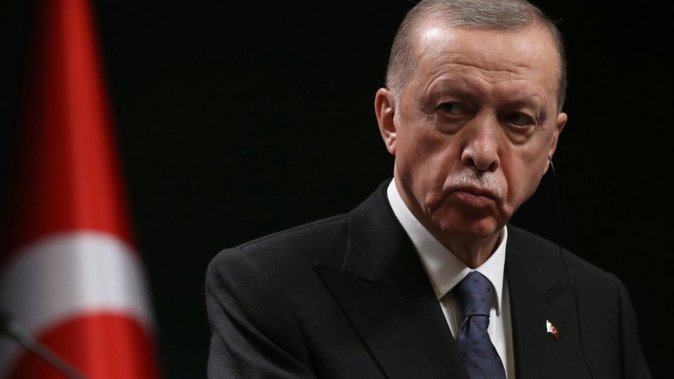 &#x395;&#x3C1;&#x3BD;&#x3C4;&#x3BF;&#x3B3;&#x3AC;&#x3BD;: &#x3A4;&#x3BF; &#x3BF;&#x3B9;&#x3BA;&#x3BF;&#x3BD;&#x3BF;&#x3BC;&#x3B9;&#x3BA;&#x3CC; &#x3B5;&#x3C0;&#x3B9;&#x3C4;&#x3B5;&#x3BB;&#x3B5;&#x3AF;&#x3BF; &#x3B8;&#x3B1; &#x3BF;&#x3B4;&#x3B7;&#x3B3;&#x3AE;&#x3C3;&#x3B5;&#x3B9; &#x3C4;&#x3BF;&#x3BD; &#x3C0;&#x3BB;&#x3B7;&#x3B8;&#x3C9;&#x3C1;&#x3B9;&#x3C3;&#x3BC;&#x3CC; &#x3C3;&#x3B5; &#x3BC;&#x3BF;&#x3BD;&#x3BF;&#x3C8;&#x3AE;&#x3C6;&#x3B9;&#x3BF; &#x3C0;&#x3BF;&#x3C3;&#x3BF;&#x3C3;&#x3C4;&#x3CC; - &#x3A4;&#x3BF; &#x3AD;&#x3C7;&#x3BF;&#x3C5;&#x3BC;&#x3B5; &#x3BE;&#x3B1;&#x3BD;&#x3B1;&#x3BA;&#x3AC;&#x3BD;&#x3B5;&#x3B9;