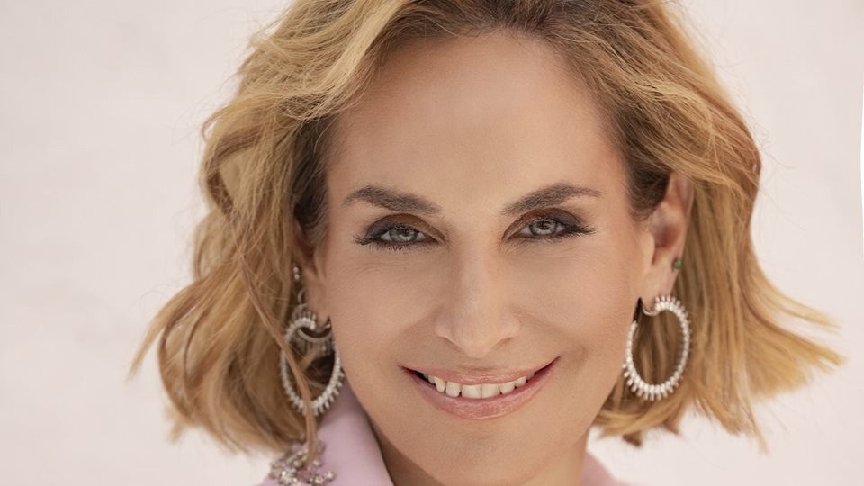 &#x3A7;&#x3C1;&#x3B9;&#x3C3;&#x3C4;&#x3AF;&#x3BD;&#x3B1; &#x39C;&#x3AE;&#x3C4;&#x3C3;&#x3B7;: &#x39D;&#x3AD;&#x3B5;&#x3C2; &#x3B5;&#x3C0;&#x3B5;&#x3BD;&#x3B4;&#x3CD;&#x3C3;&#x3B5;&#x3B9;&#x3C2;, &#x3B5;&#x3C0;&#x3AD;&#x3BA;&#x3C4;&#x3B1;&#x3C3;&#x3B7; &#x3C7;&#x3B1;&#x3C1;&#x3C4;&#x3BF;&#x3C6;&#x3C5;&#x3BB;&#x3B1;&#x3BA;&#x3AF;&#x3BF;&#x3C5;